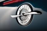 Spyker C8 Spyder 2006 года